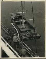 1953 press photo for sale  Memphis