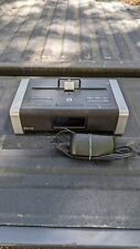 Ihome ia100 bluetooth for sale  Cayuta
