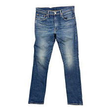 Levis 512 jeans gebraucht kaufen  Hamburg
