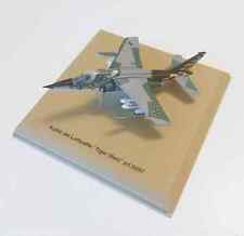 Armour diecast plane for sale  MANCHESTER