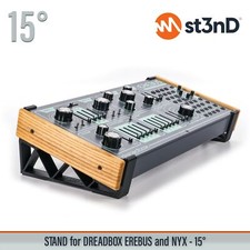 Stand dreadbox nyx d'occasion  Expédié en France