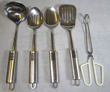 Lovely vintage stainless for sale  CHESTER