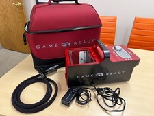 Game ready 2.1 for sale  Minneapolis
