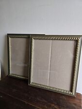 Set ornate gold for sale  Speedwell