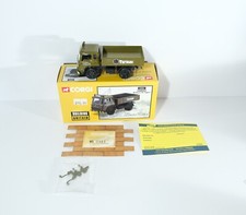 Corgi classics bedford for sale  BROMSGROVE