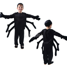 Child spider kids for sale  LEEDS