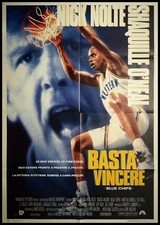 Blue chips 1994 usato  Brescia