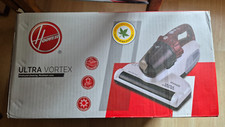 hoover staubsauger gebraucht kaufen hoover staubsauger gebraucht kaufen Sinsheim