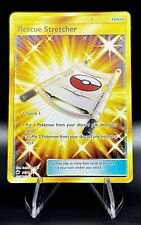 Pokemon tcg rescue for sale  Olympia