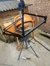Planet xls evo for sale  YEOVIL