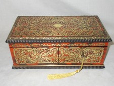 Antique napoleon iii for sale  WALSALL