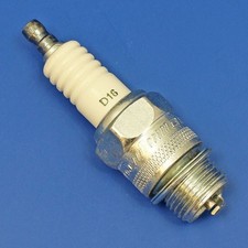 High quality champion d'occasion  Expédié en Belgium