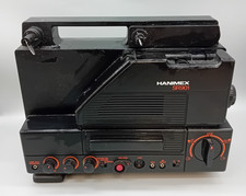Hanimex sr901 super for sale  MIRFIELD