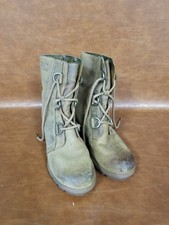 Sorel nl3492 286 for sale  Fort Wayne