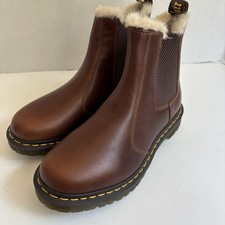 Doc martens leonore for sale  Slingerlands