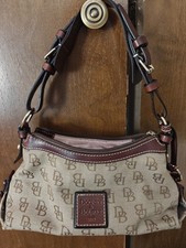 7 purses for sale 7 purses for sale Washington
