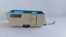 Siku 279 westfalia gebraucht kaufen  Deutschland
