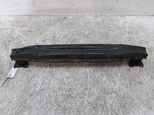 Volkswagen golf rear for sale  SKELMERSDALE