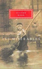 Les miserables hugo for sale  ROSSENDALE