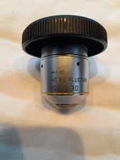 Leica fluotar 10x d'occasion  Ballan-Miré