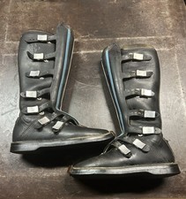 Vintage sidi full for sale  Naples