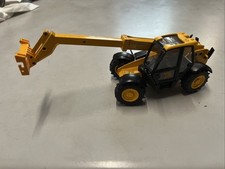 Joal jcb loadall d'occasion Joal jcb loadall d'occasion  Le Beausset
