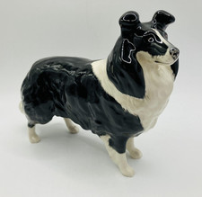 Large vintage beswick for sale  WYLAM