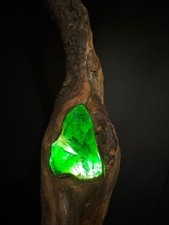 Stehlampe lampe deckenfluter gebraucht kaufen  Berchtesgaden