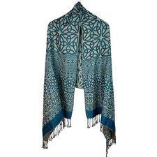Pashmina women beautiful for sale  Portland
