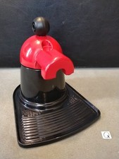 Caffettiera mignon mini usato  Campolongo Tapogliano