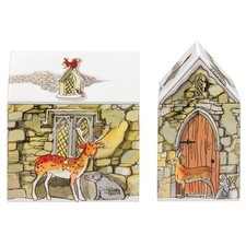 Emma bridgewater winter for sale  MALTON