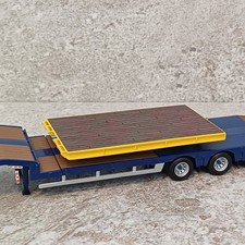 Corgi modern trucks for sale  LUTTERWORTH
