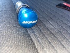 Ripspeed car cigarette for sale  SITTINGBOURNE