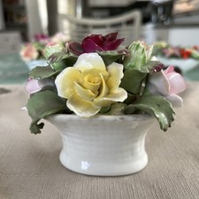 Vintage aynsley made for sale  Boynton Beach