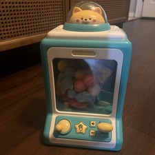 Claw machine kids for sale  Cape Coral