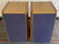 Beautiful technics hd55 for sale  Myrtle Beach