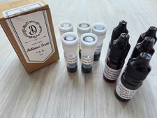 Shimmer fountain pen for sale  NORTHAMPTON