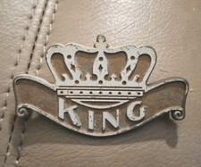 Vintage king k130 for sale Vintage king k130 for sale  Huntington