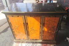 Drexel cetera chinoiserie for sale  Orlando
