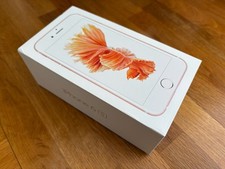 Apple iphone 128gb for sale  ELY