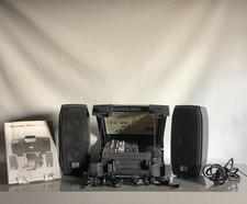 Peavey messenger portable d'occasion  Expédié en Belgium