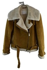 Zara woman brown for sale  SITTINGBOURNE