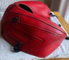 Ducati 848 1098 for sale  IPSWICH