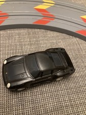 Tomy afx slot for sale  WALLINGTON