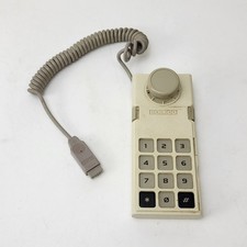 Colecovision adam computer for sale  Sandusky