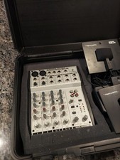 Behringer eurorack 602a for sale  Dayton