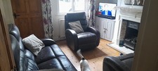 Piece suit lazyboy for sale  RICKMANSWORTH