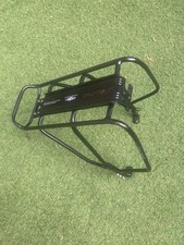 Topeak mtx 2.0 for sale  LONDON