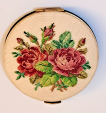 Vintage petit point for sale  Saint Paul