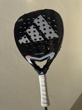 Adidas metalbone 3.4 usato  Tivoli